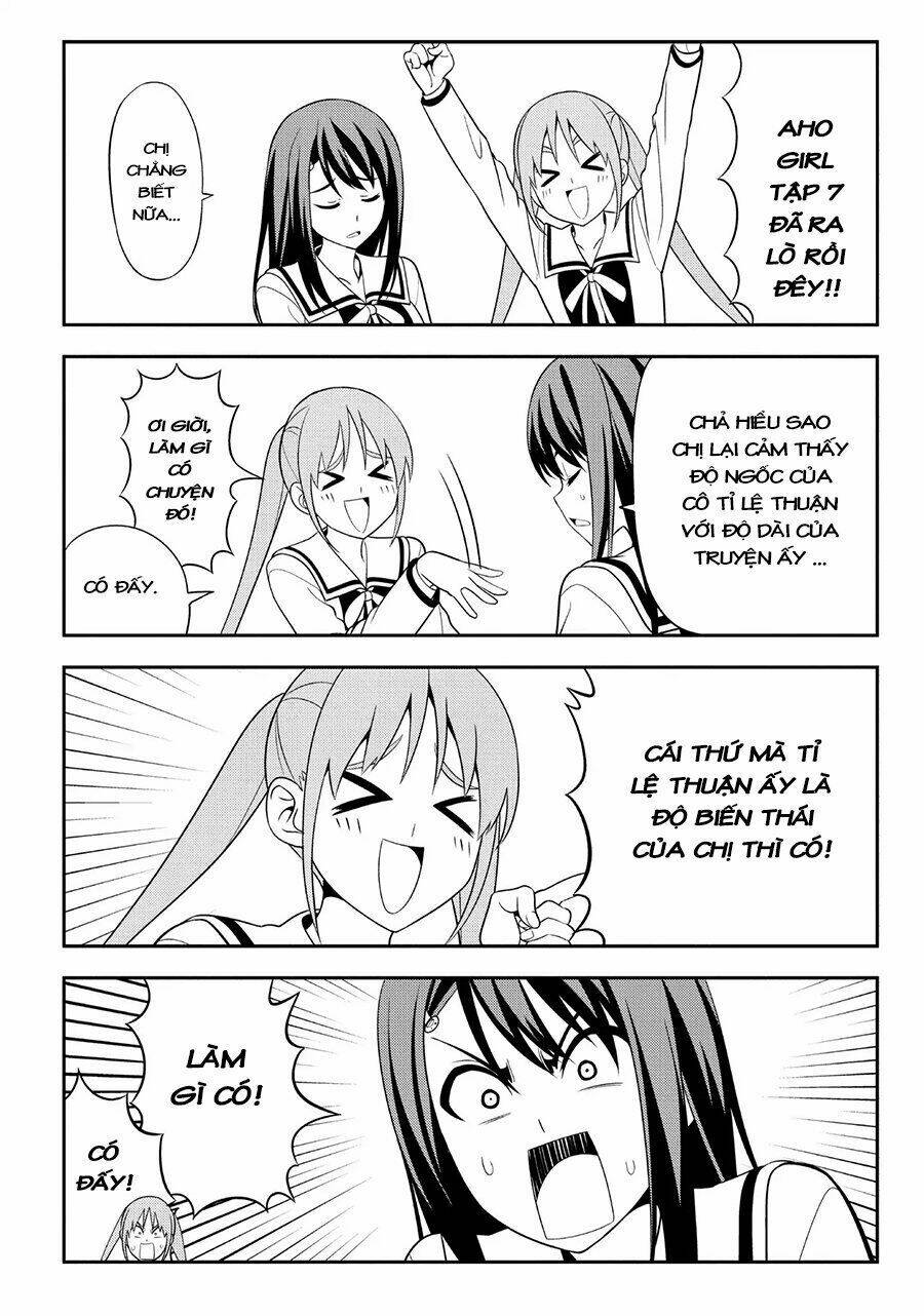 aho-girl/9