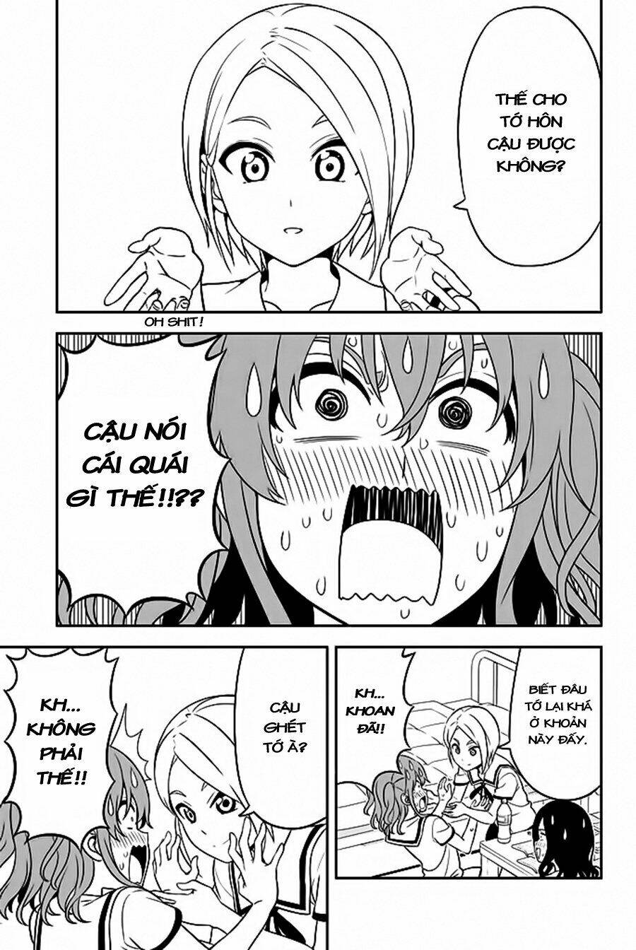 aho-girl/13