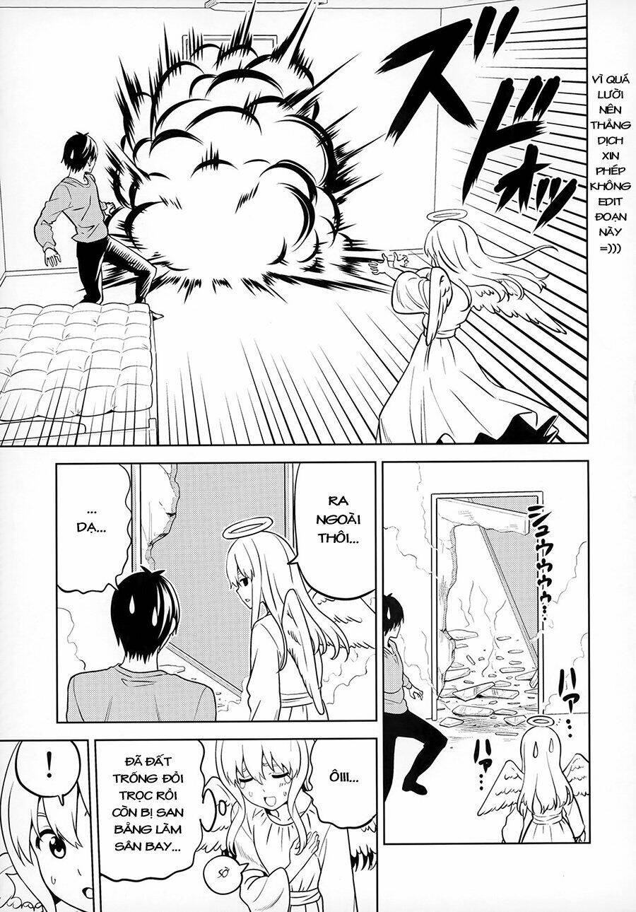 aho-girl/29