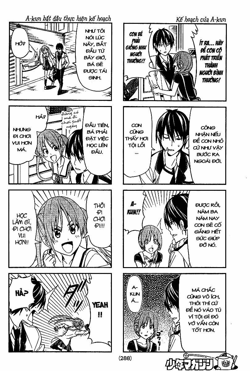 aho-girl/2