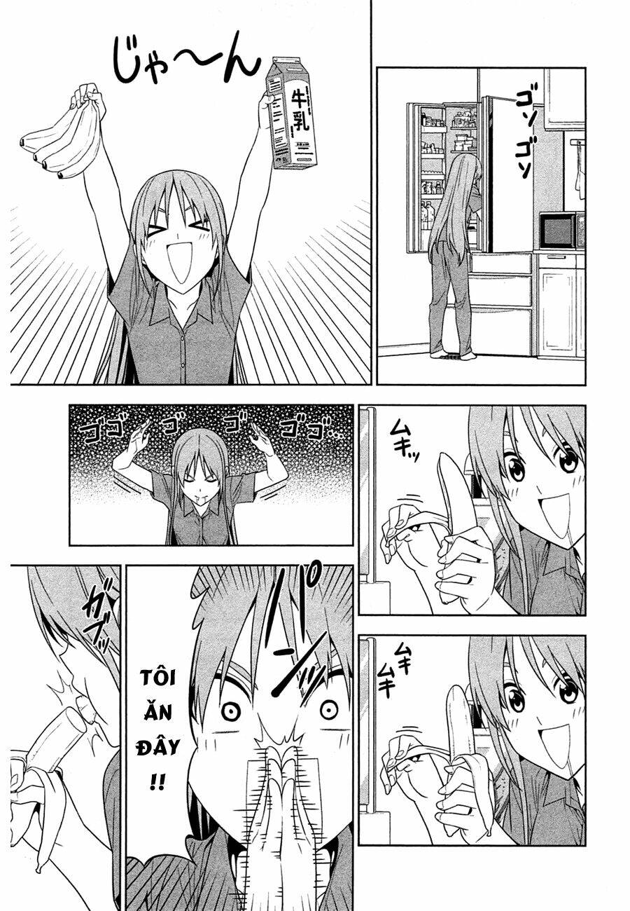 aho-girl/2