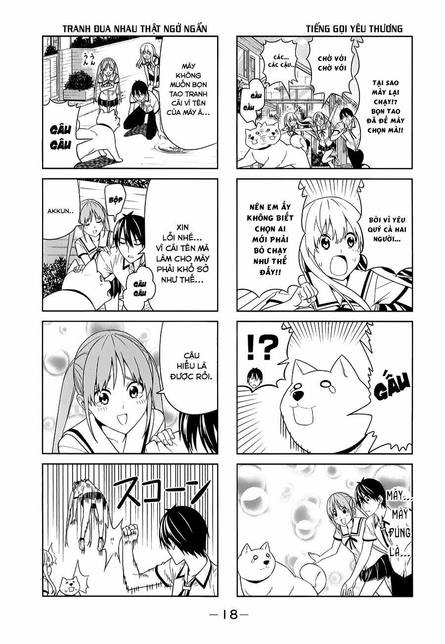 aho-girl/6