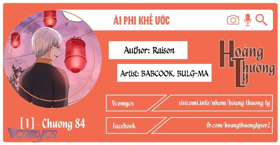 ai-phi-dao-cua-nang-roi-roi/0