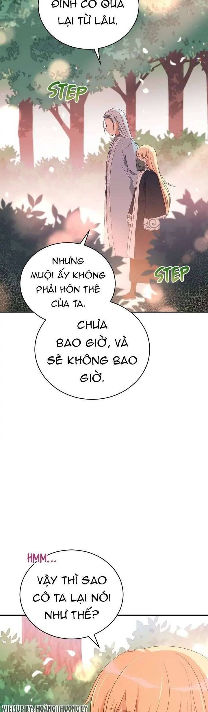 ai-phi-dao-cua-nang-roi-roi/2