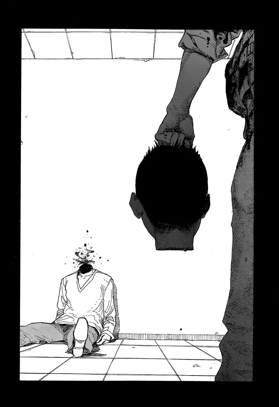 ajin/26