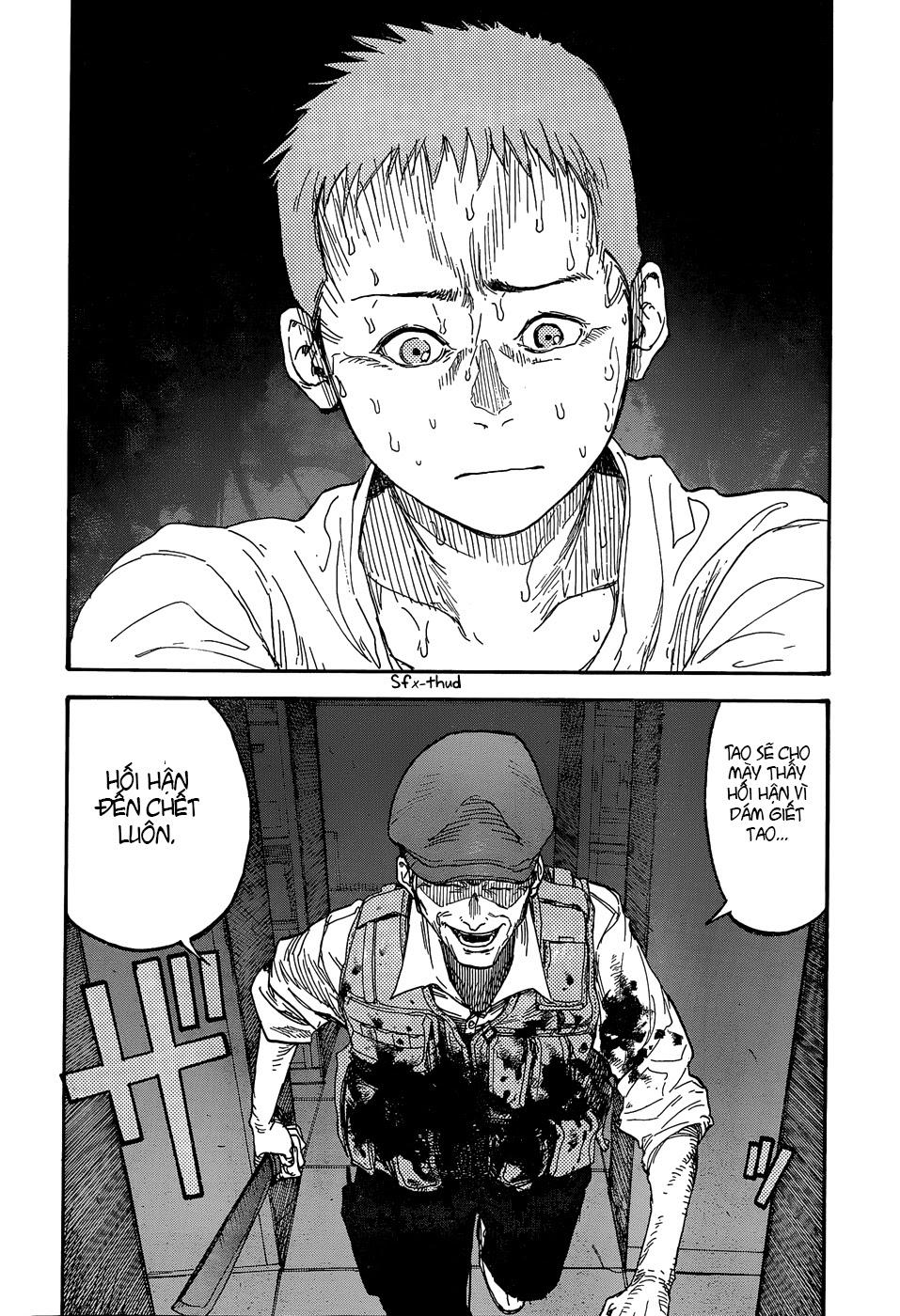 ajin/28