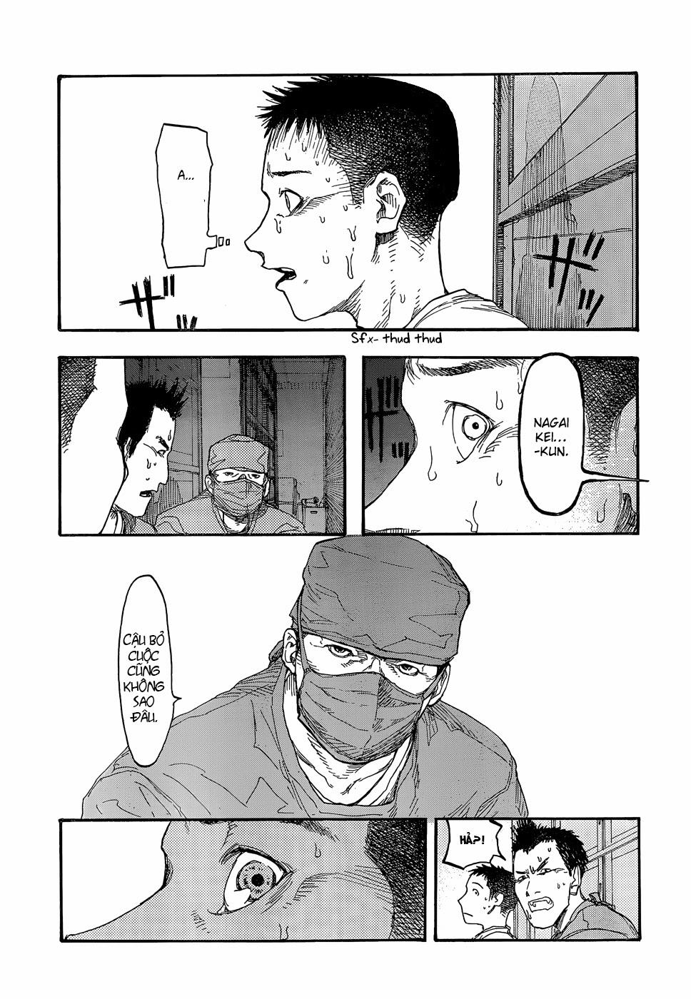 ajin/29