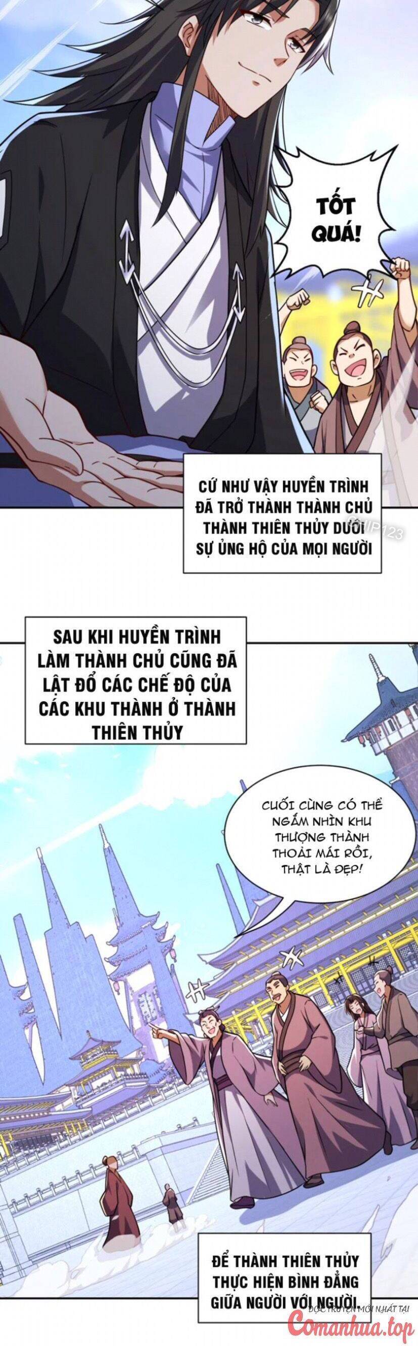 an-cu-muoi-van-nam/17