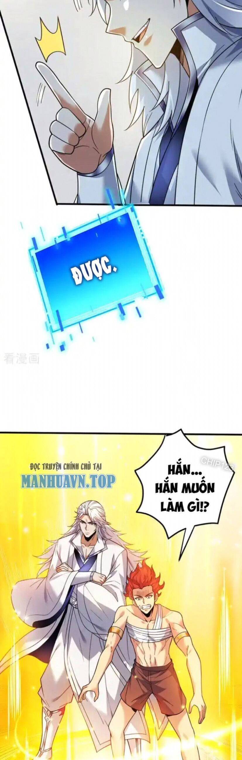 an-cu-muoi-van-nam/10