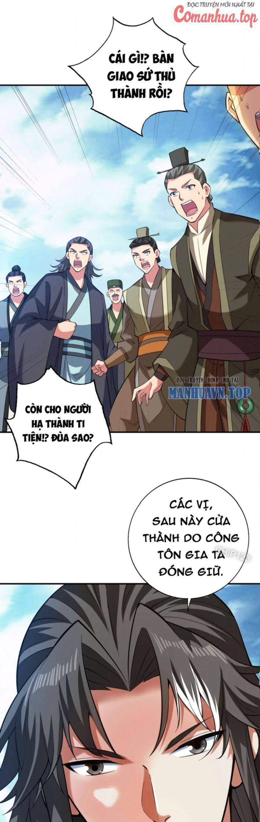 an-cu-muoi-van-nam/22