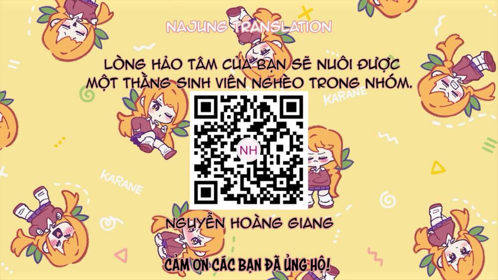 an-dan-tren-chao-nong/30