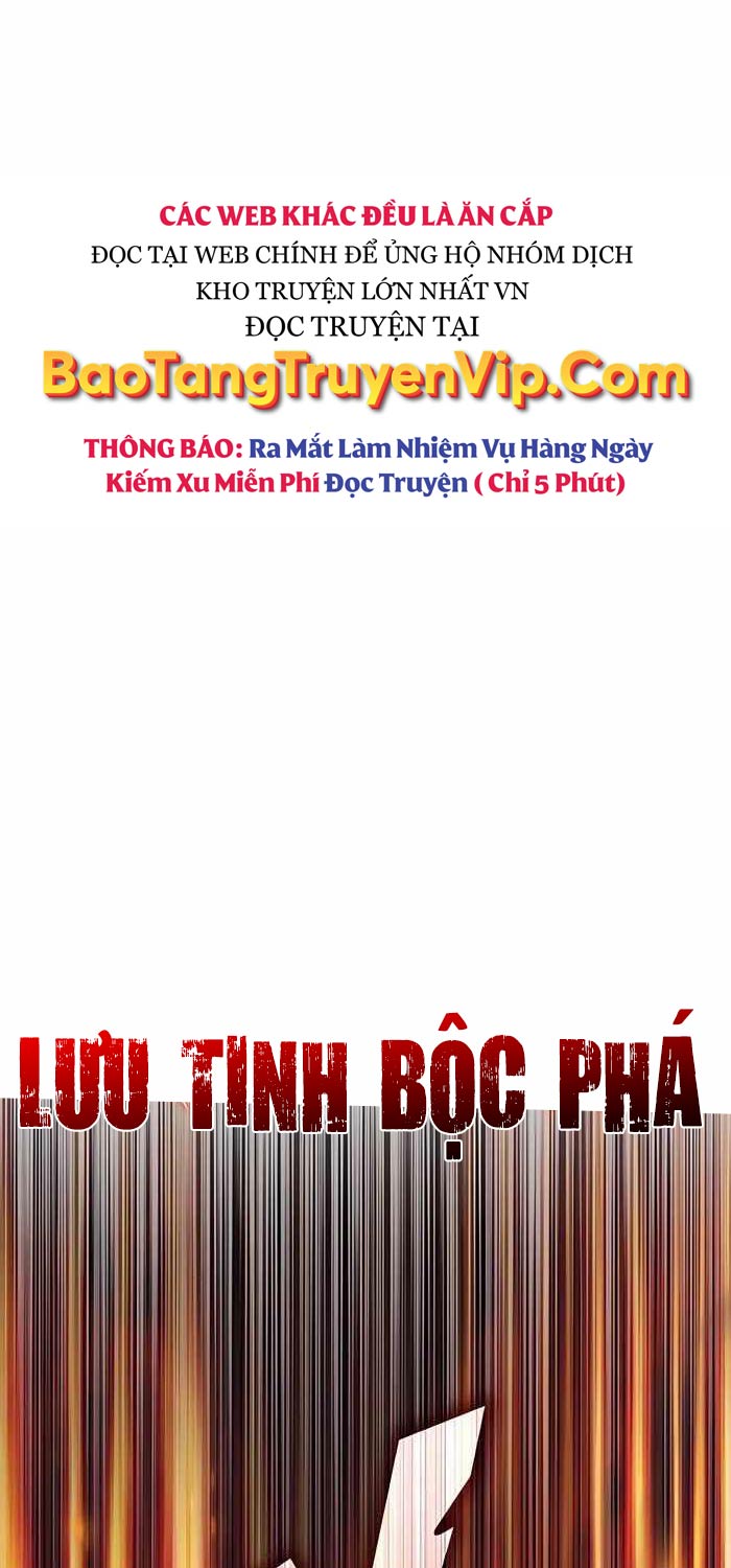 anh-hung-bi-truc-xuat/7