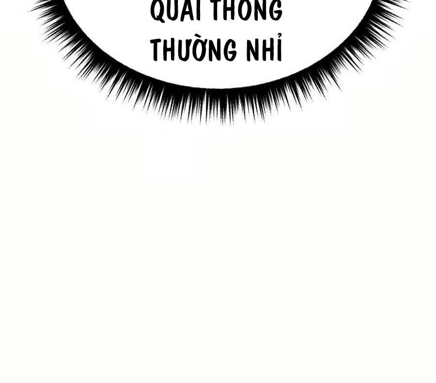 anh-hung-bi-truc-xuat/94