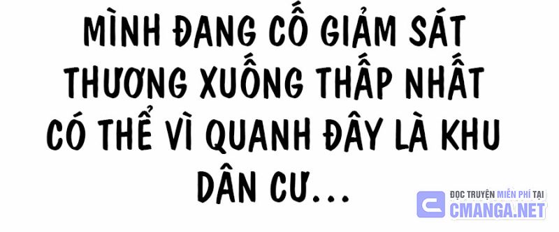 anh-hung-bi-truc-xuat/110