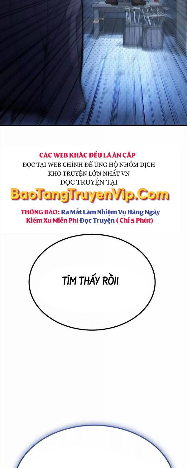 anh-hung-bi-truc-xuat/110