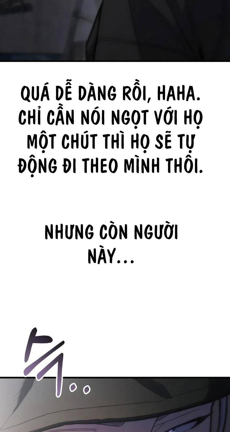 anh-hung-bi-truc-xuat/35