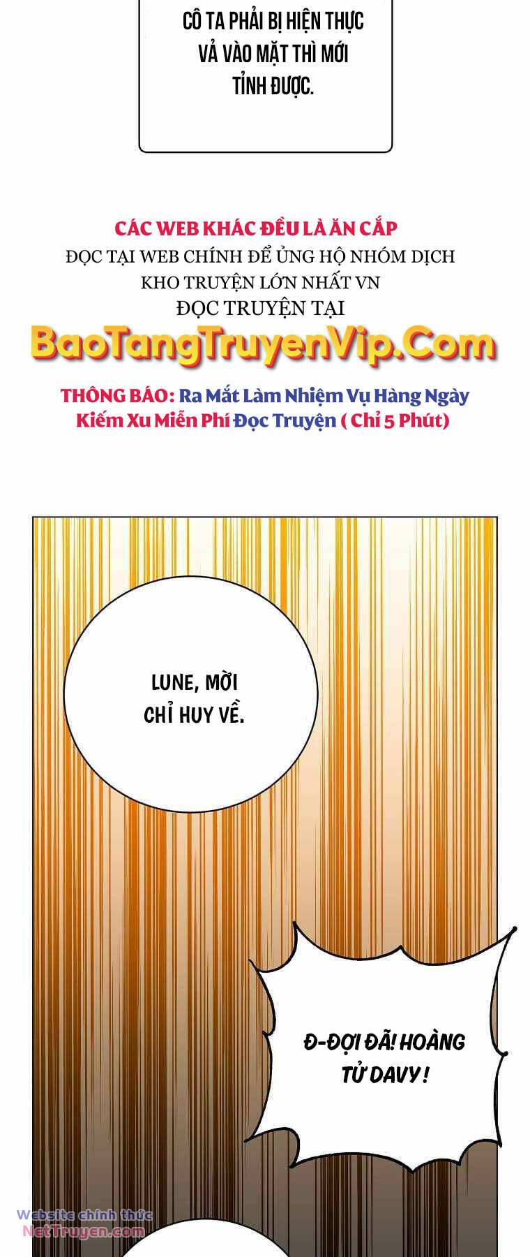 anh-hung-manh-nhat-tro-lai/27