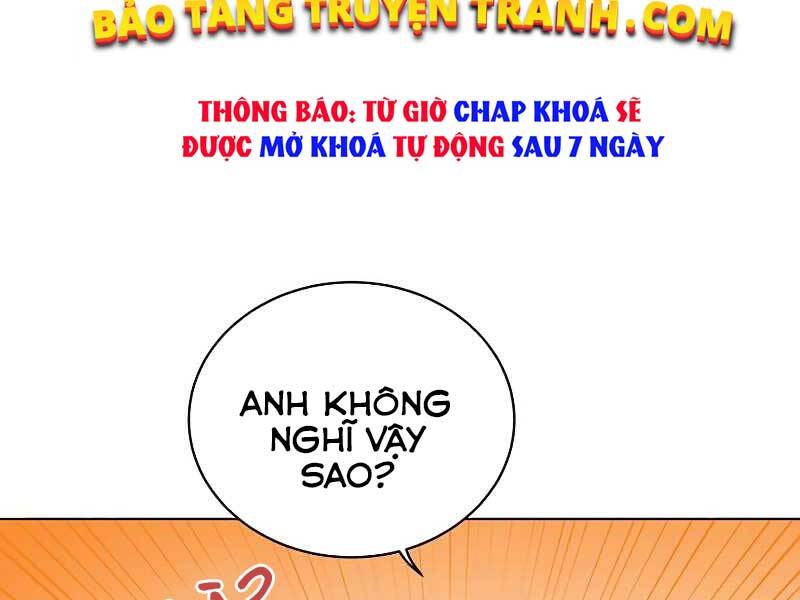 anh-hung-manh-nhat-tro-lai/157