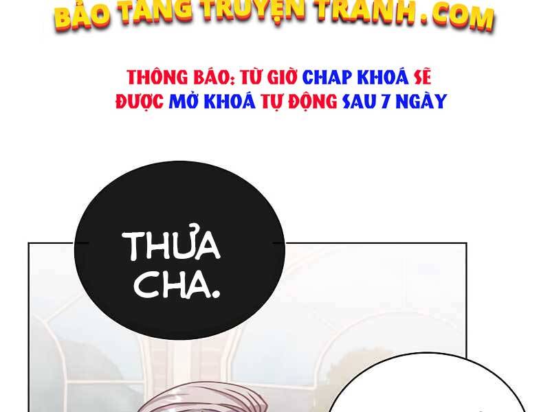 anh-hung-manh-nhat-tro-lai/176