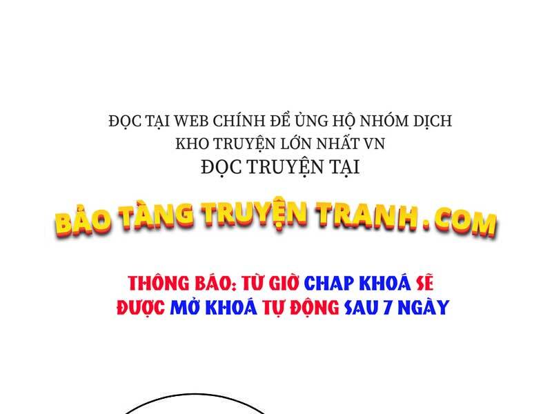 anh-hung-manh-nhat-tro-lai/20