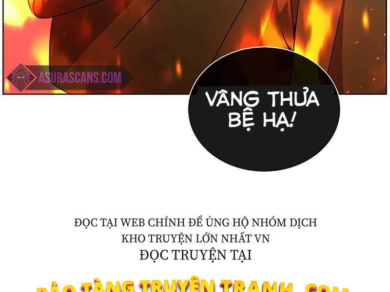 anh-hung-manh-nhat-tro-lai/207