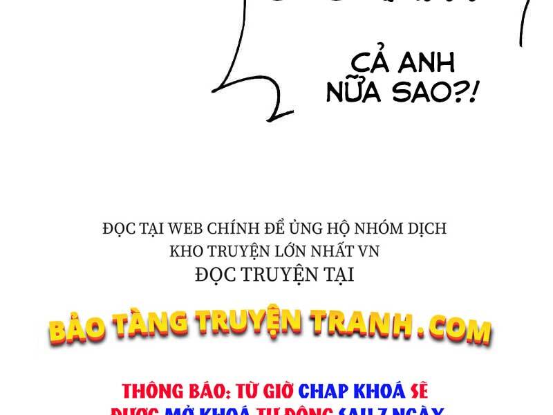 anh-hung-manh-nhat-tro-lai/28