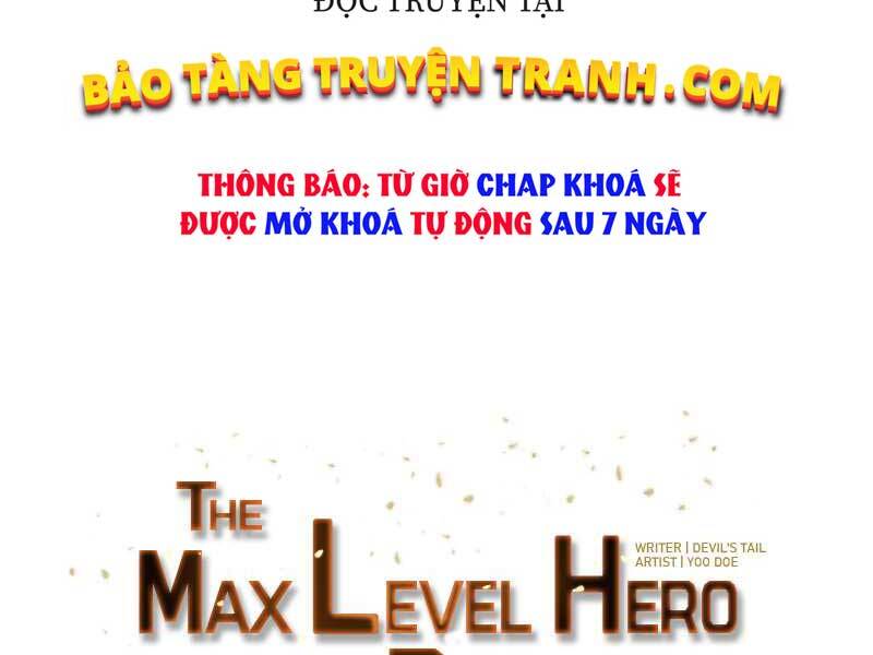 anh-hung-manh-nhat-tro-lai/54