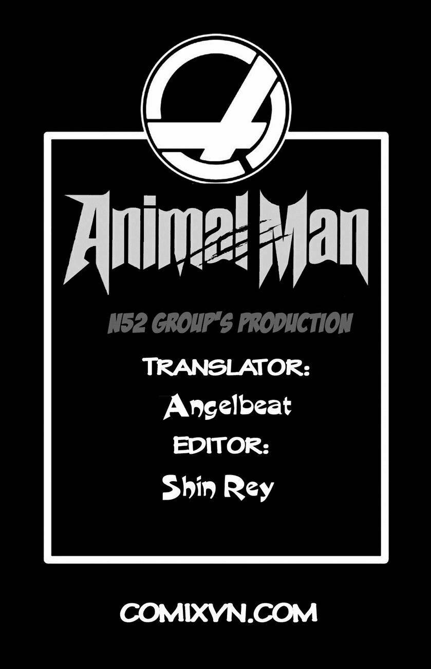 animal-man/1