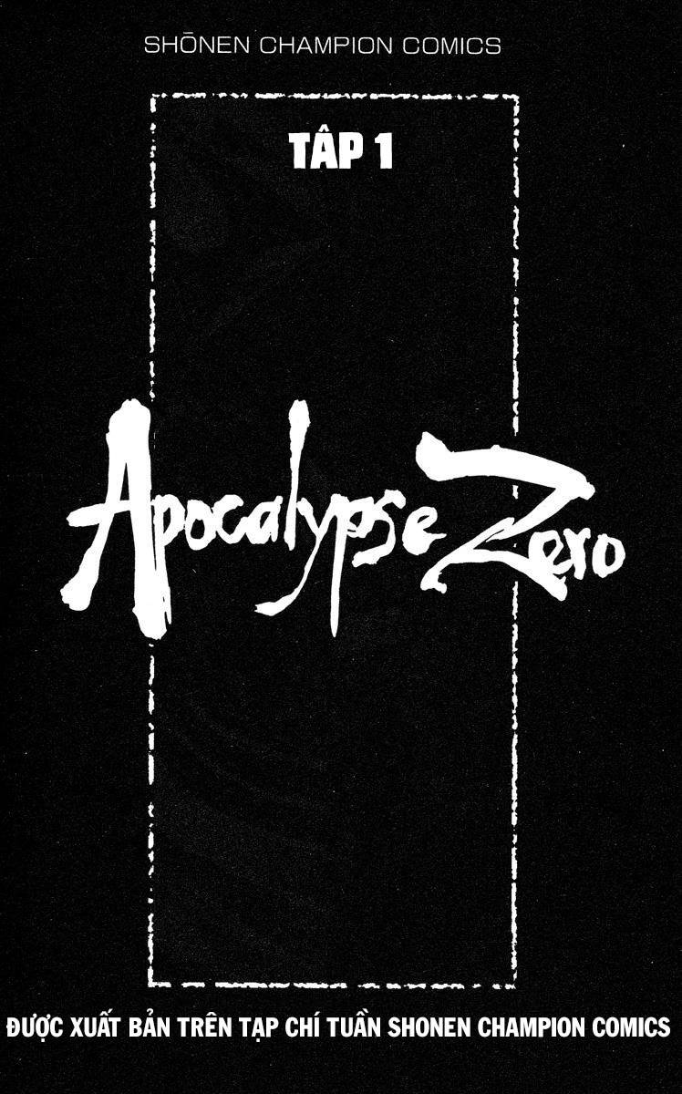 apocalypse-zero/5