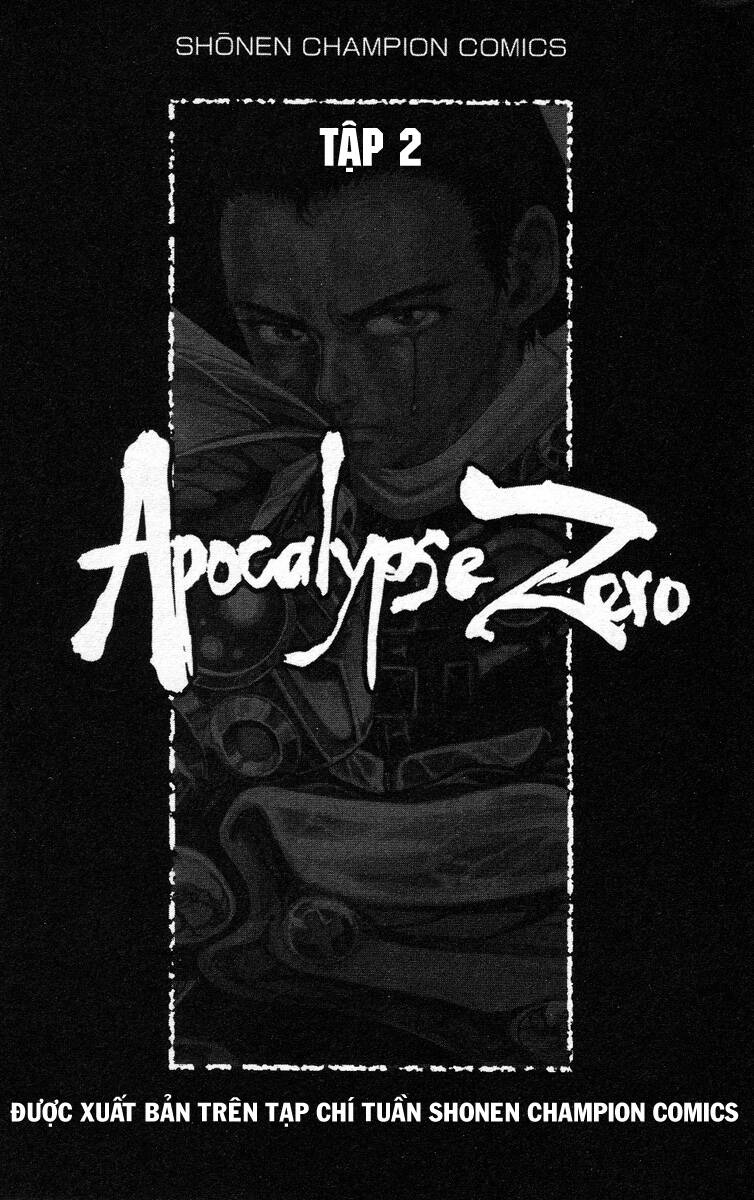 apocalypse-zero/4