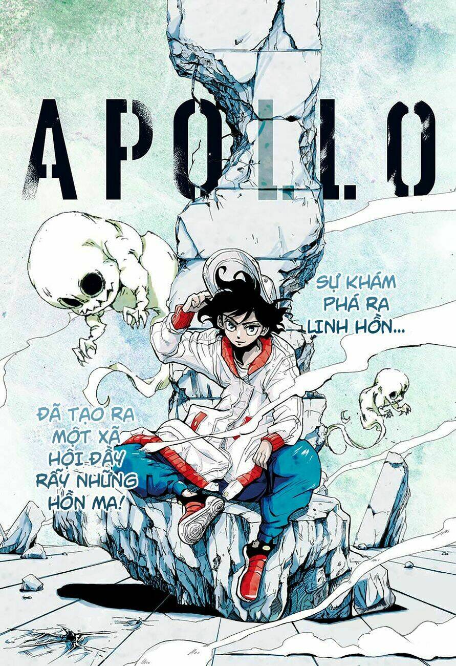 apollo/2