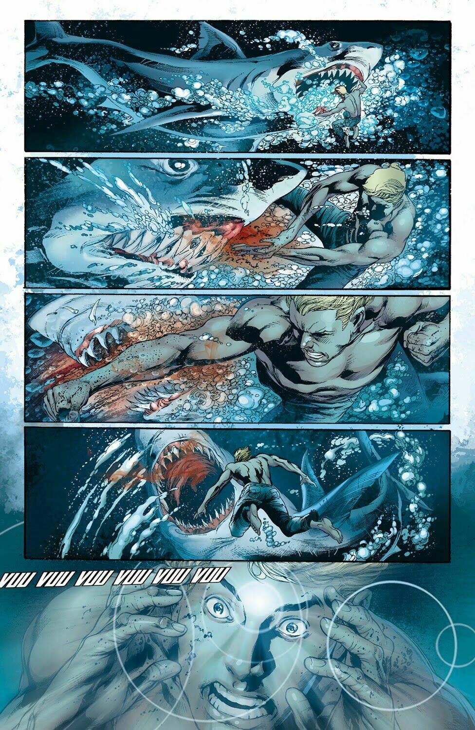 aquaman/7