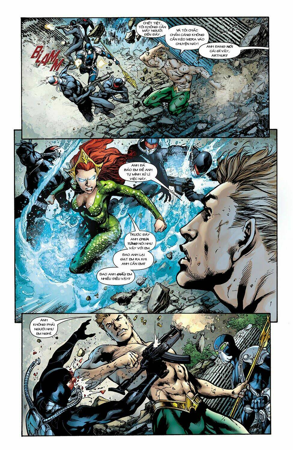 aquaman/12