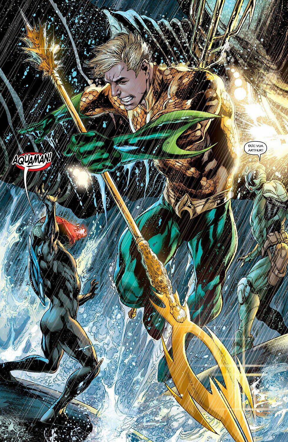 aquaman/10