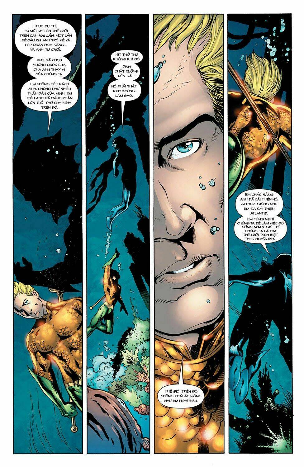 aquaman/15