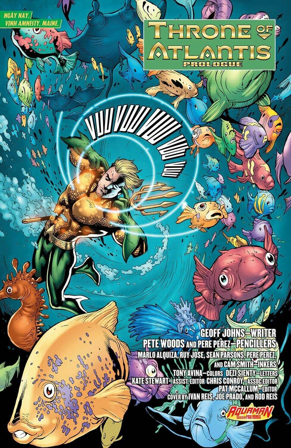 aquaman/5