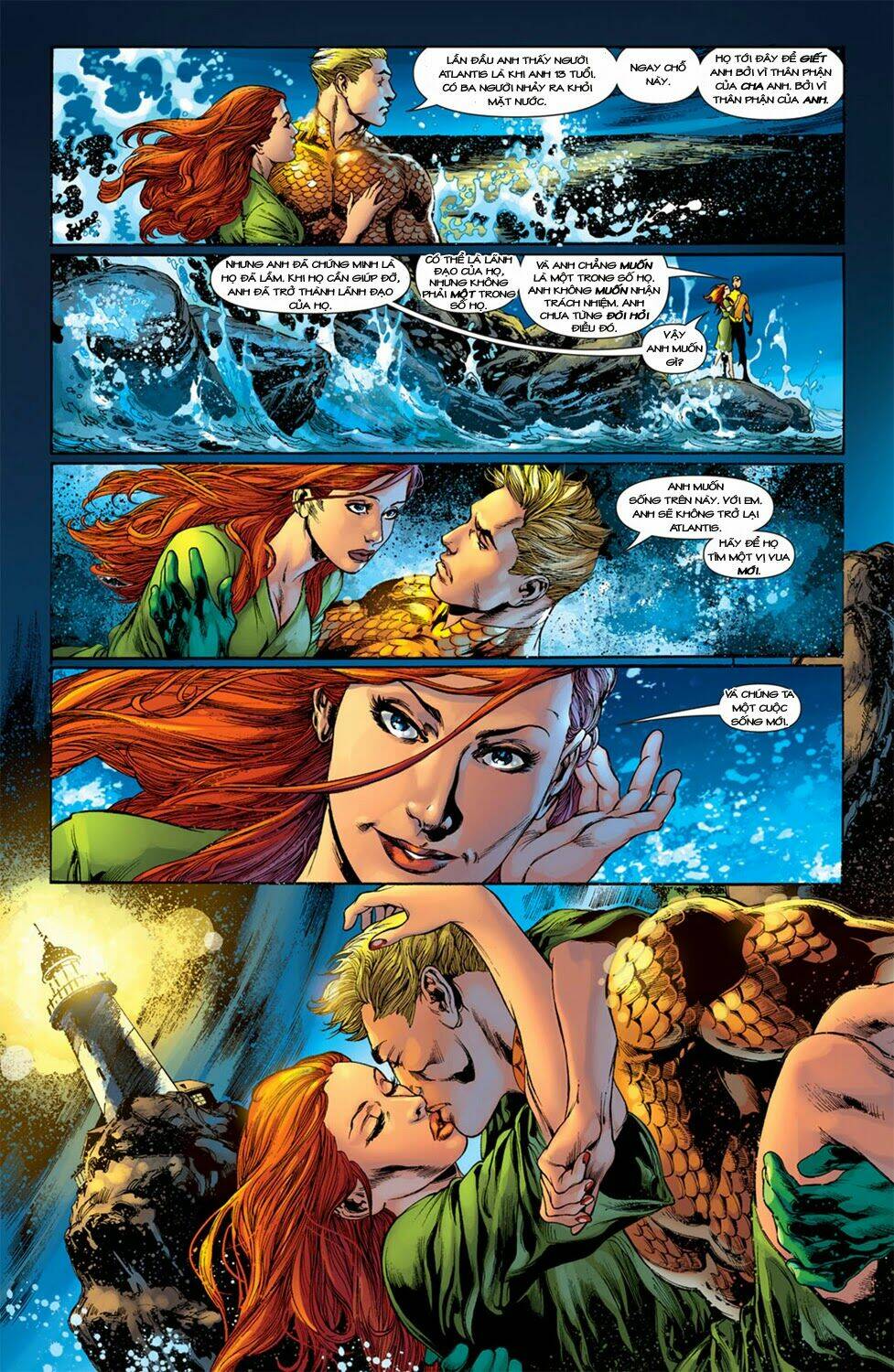 aquaman/19