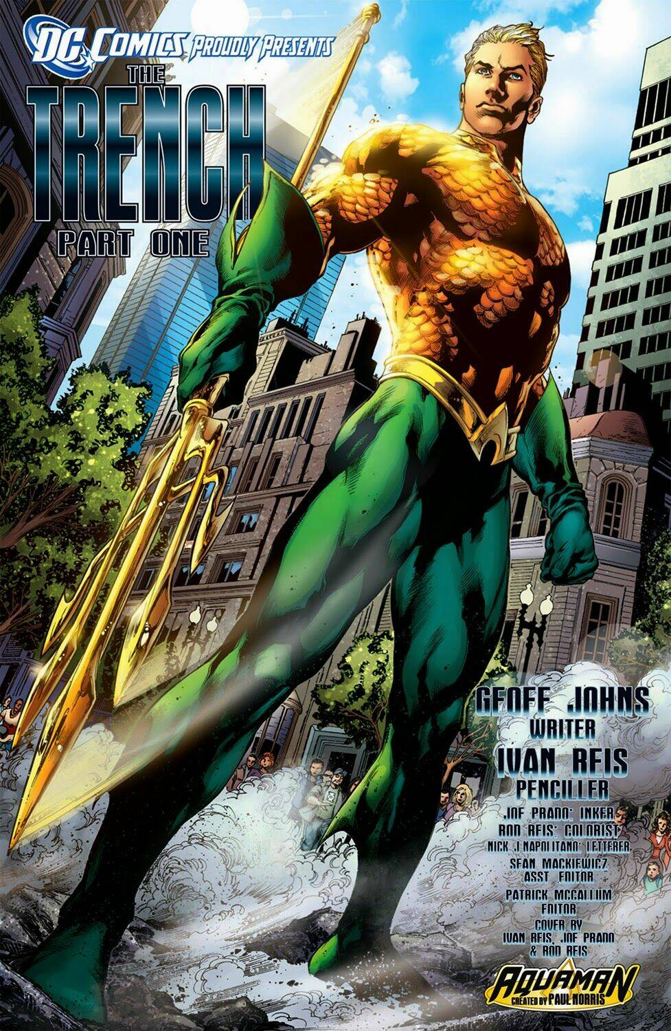 aquaman/4