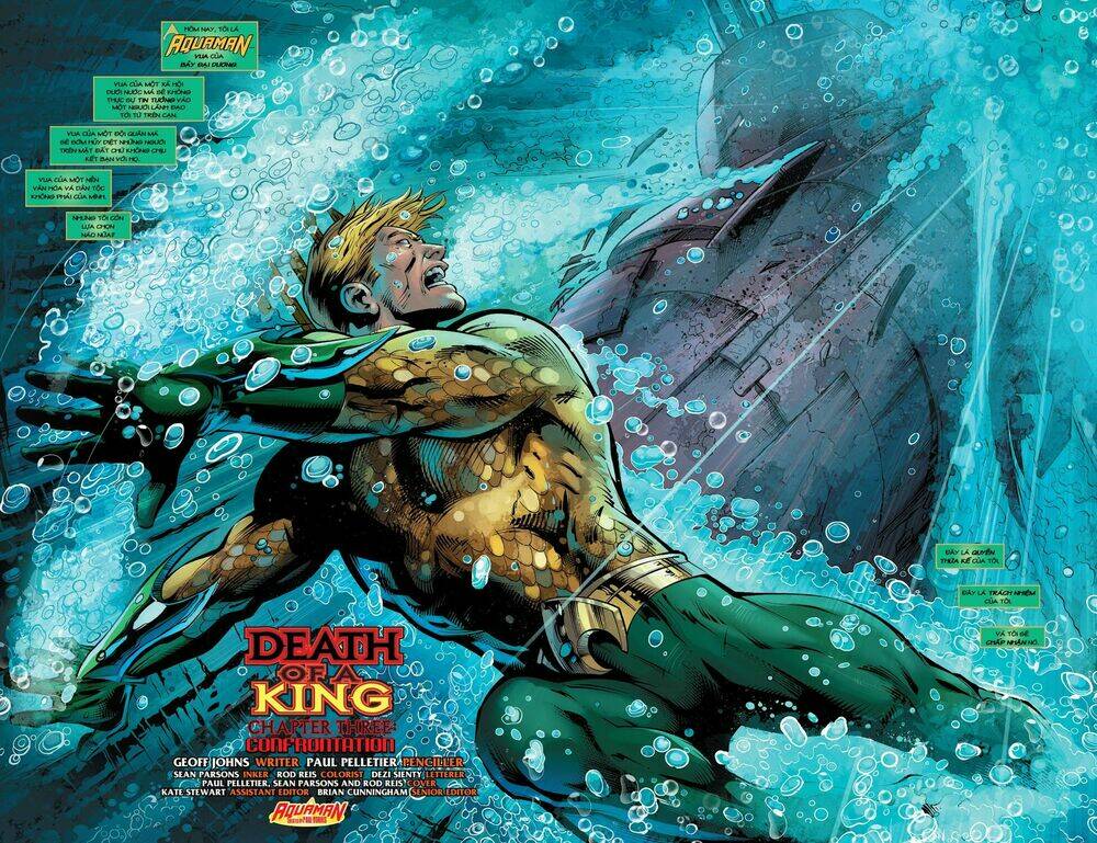 aquaman/6