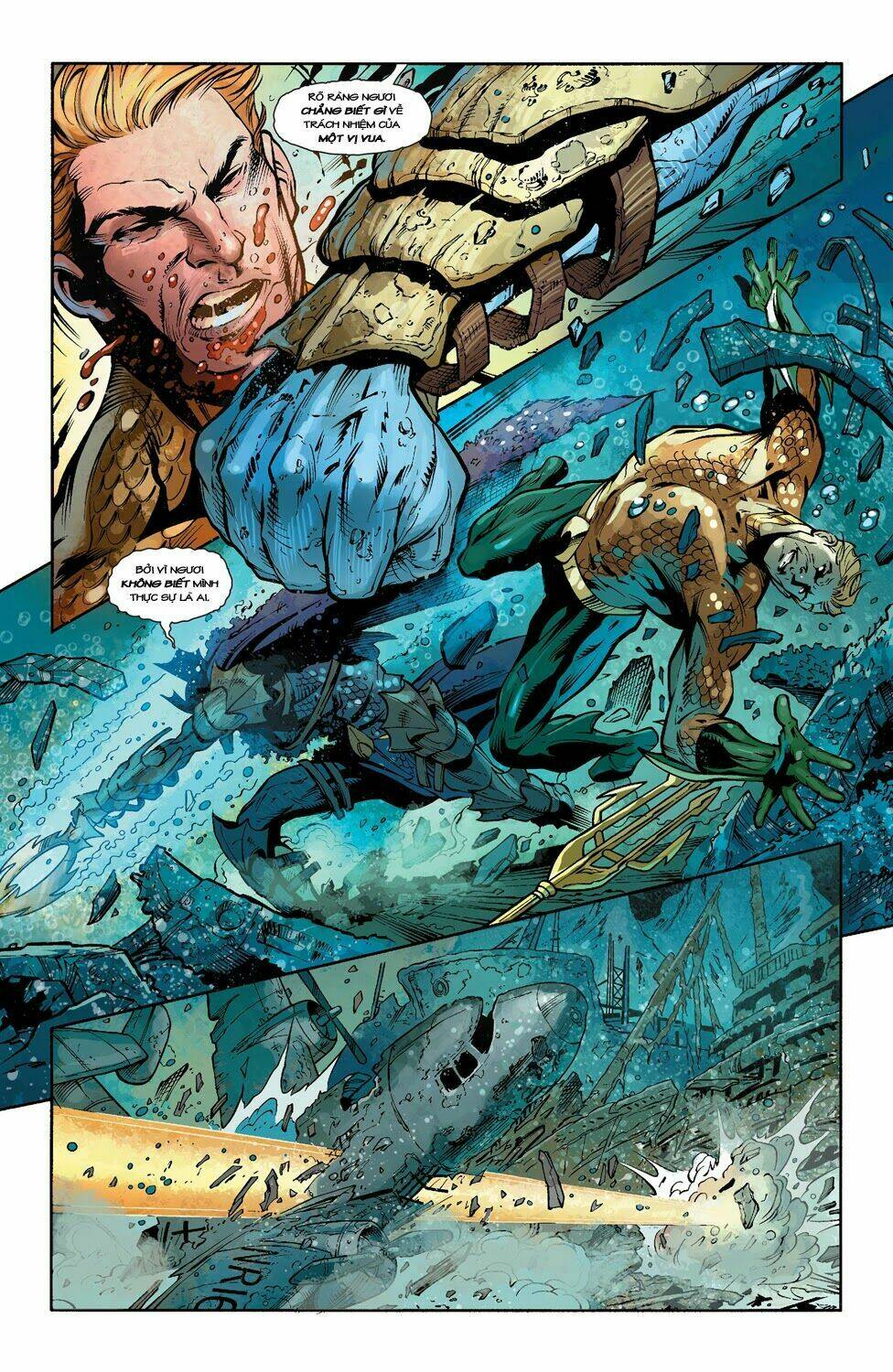 aquaman/13