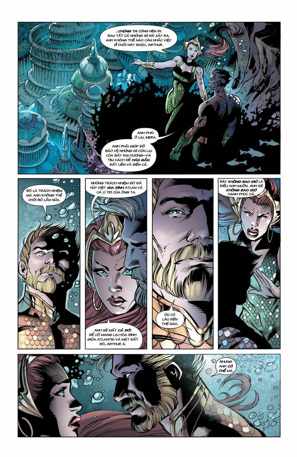 aquaman/19