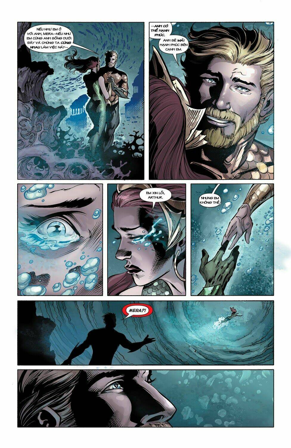 aquaman/20