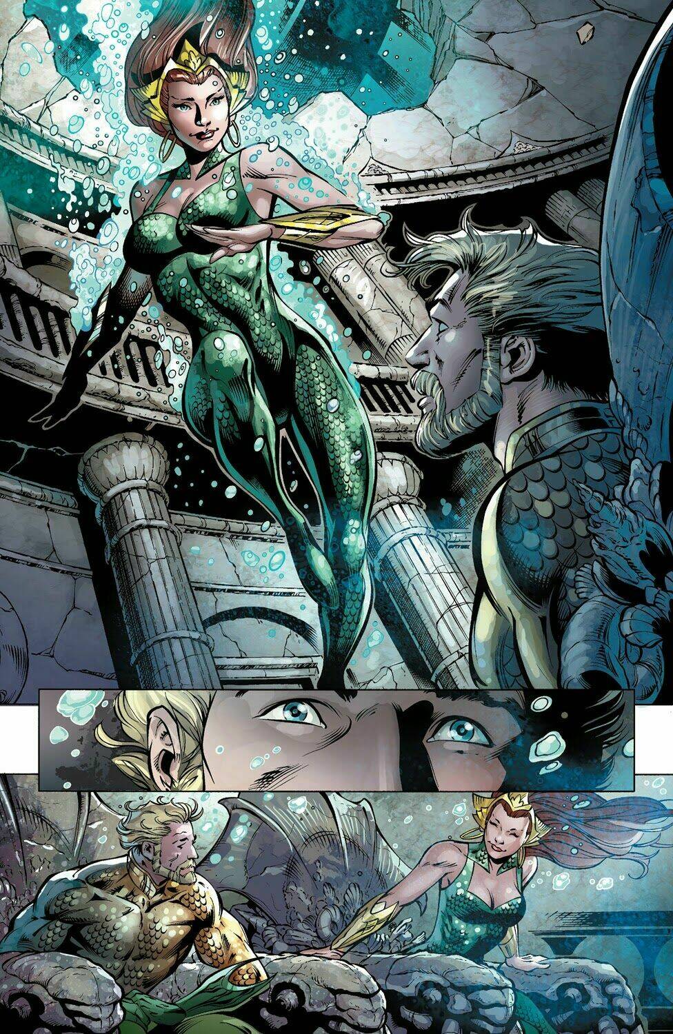 aquaman/23