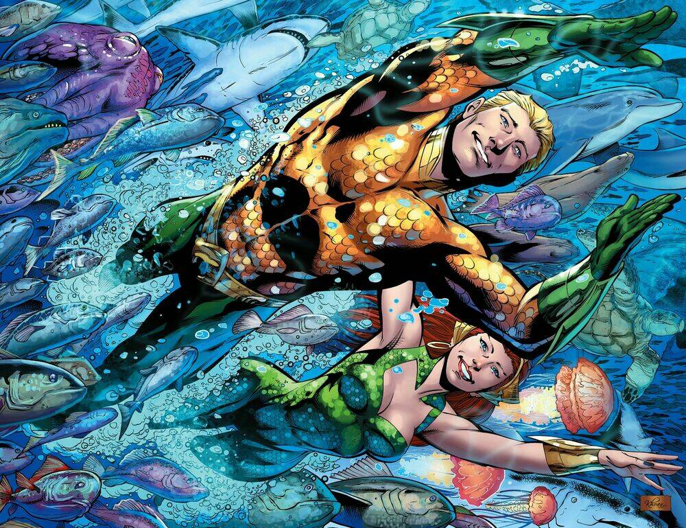 aquaman/25