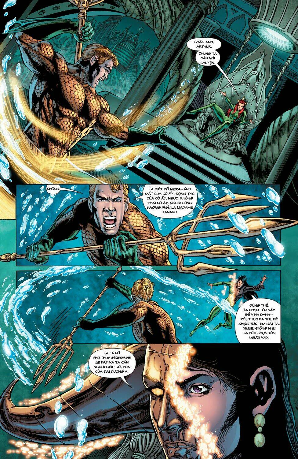 aquaman/25