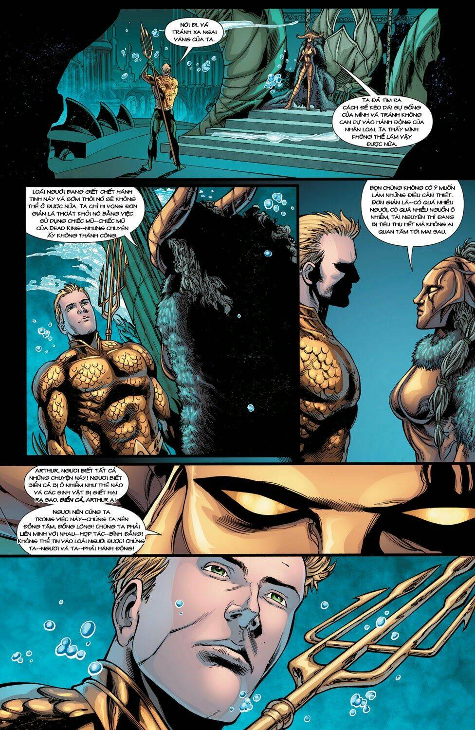 aquaman/26