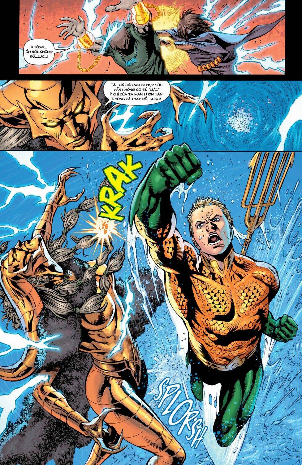 aquaman/33