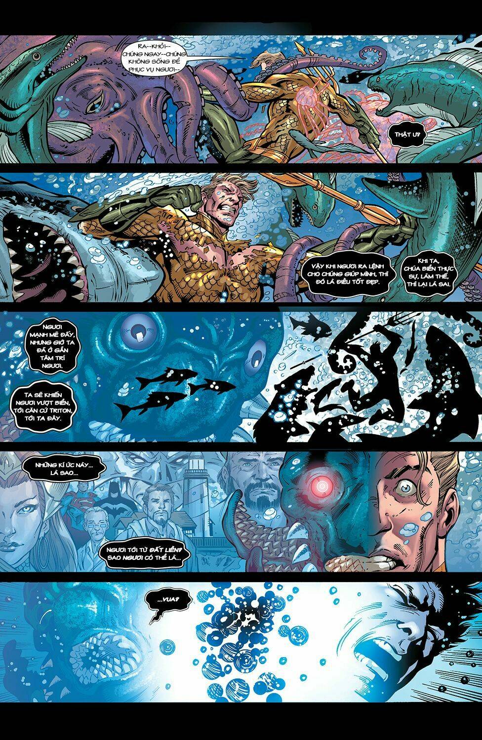 aquaman/2