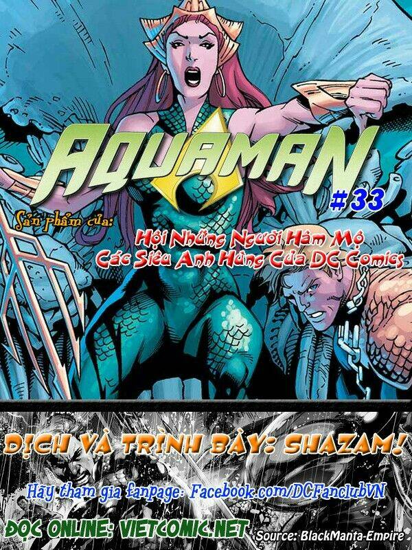 aquaman/21