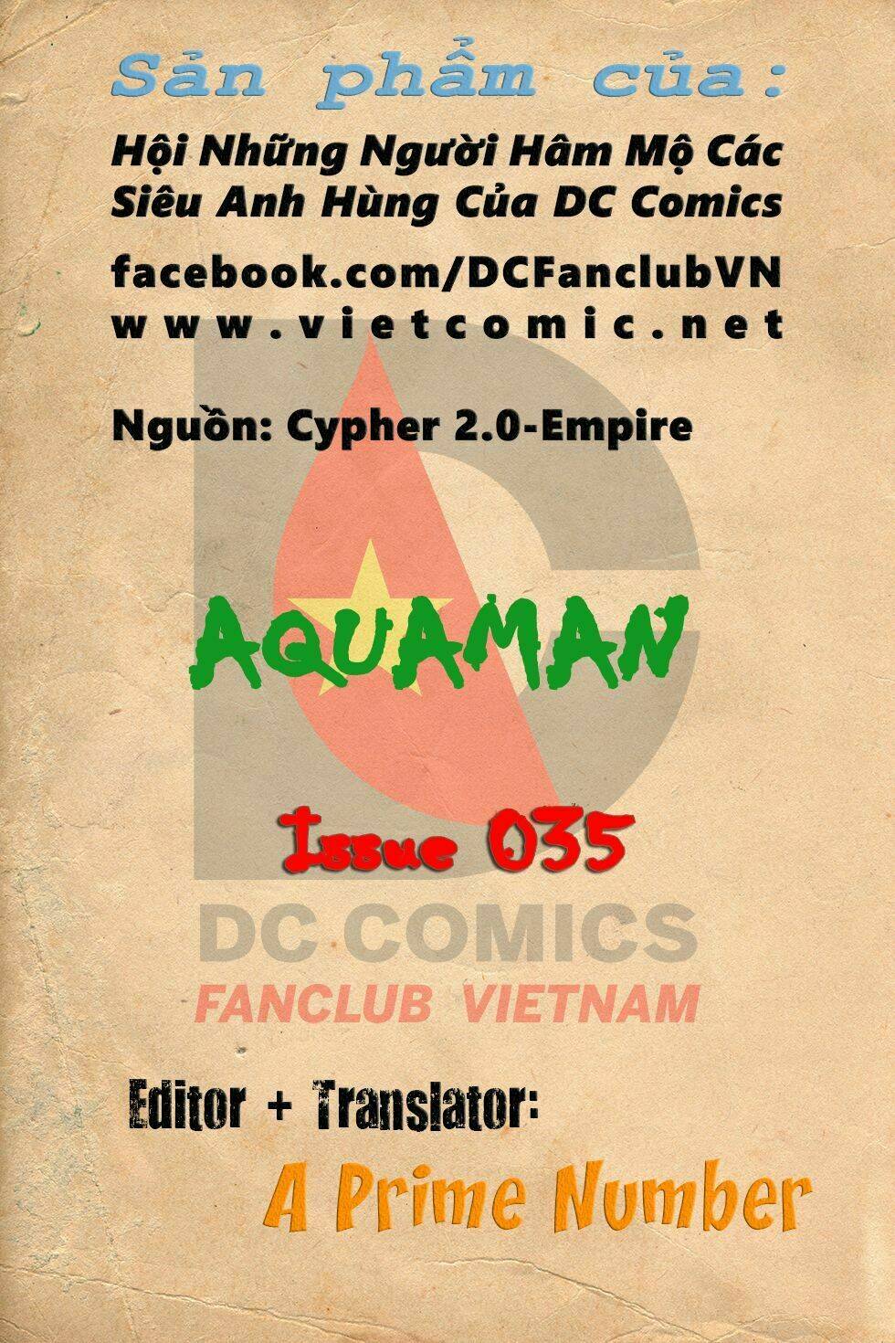 aquaman/20